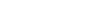 IT 00860410968