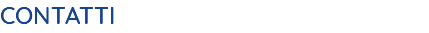 CONTATTI