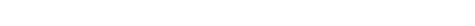 Il rispetto dei principi di correttezza e riservatezza