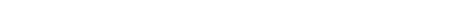 L'elevata capacità tecnica / professionale del personale