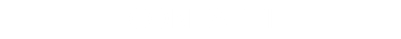 CONTATTI